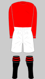 barnsley 1913-14