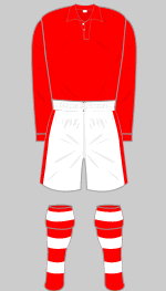 barnsley fc 1937-38