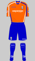 birmingham city fc 2014-15 third kit