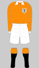 blackpool 1938-39