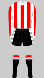 brentford 1965-66