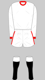 bromley 1963-67 altenernate kit