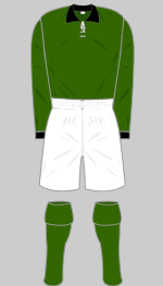 plymouth argyle 1904-07