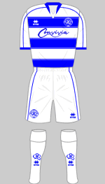 qpr 2022-23