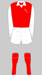 rotherham united 1975