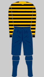 alloa athletic 1898