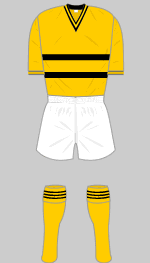 alloa afc 1960