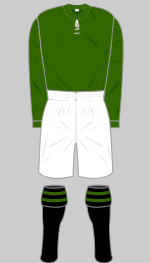 dundee hibernian 1919