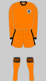 buy dundee united 1969 shirt