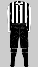 elgin city 1897-98