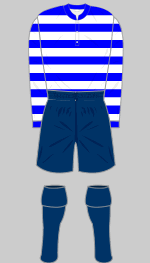 kilmarnock fc 1908