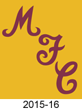 motherwell fc crest 2015