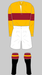 motherwell 1934