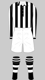 st mirren 1939-40