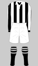 st mirren fc 1937-38