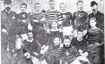 stoke fc 1882-83