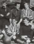 sunderland v cambuslang 1888