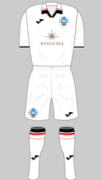 swansea city 2022-23