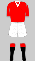 swindon twon 1959-60