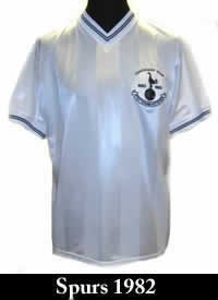 spurs 1992 shadow stripe shirt