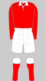 walsall fc 1950