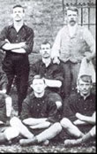 thames ironworks 1895