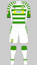 yeovil town 2018-19